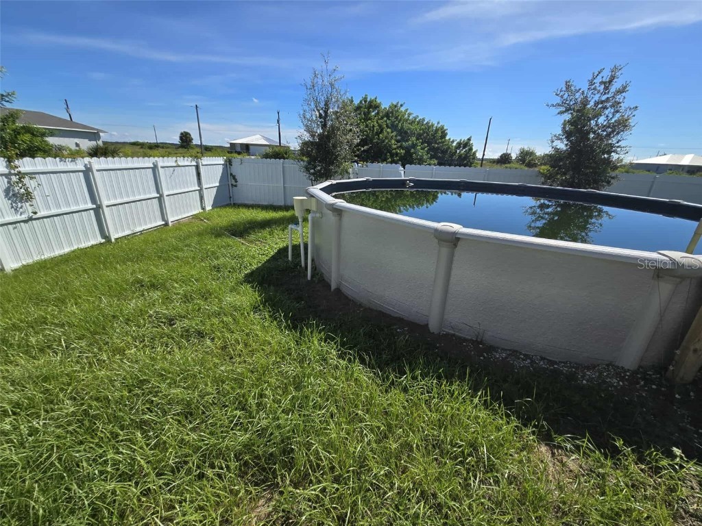 531 David Circle Labelle FL 33935 C7515654 image24