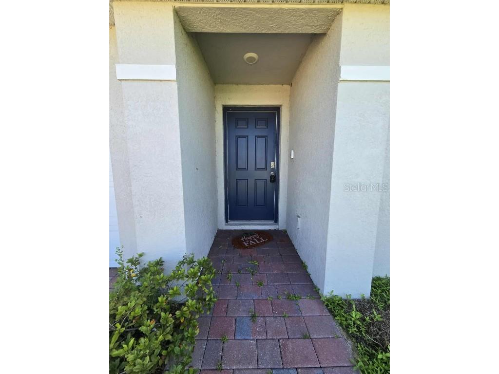 531 David Circle Labelle FL 33935 C7515654 image4