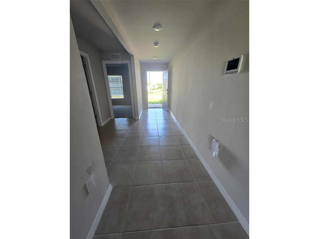 531 David Circle Labelle FL 33935 C7515654 image5
