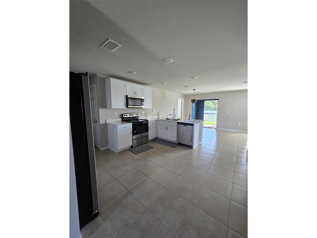 531 David Circle Labelle FL 33935 C7515654 image6