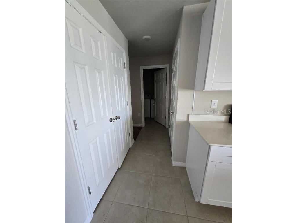 531 David Circle Labelle FL 33935 C7515654 image8