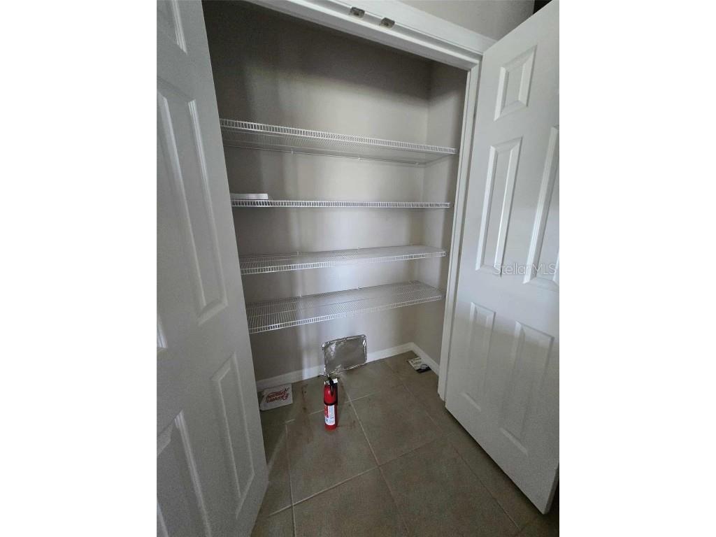 531 David Circle Labelle FL 33935 C7515654 image9