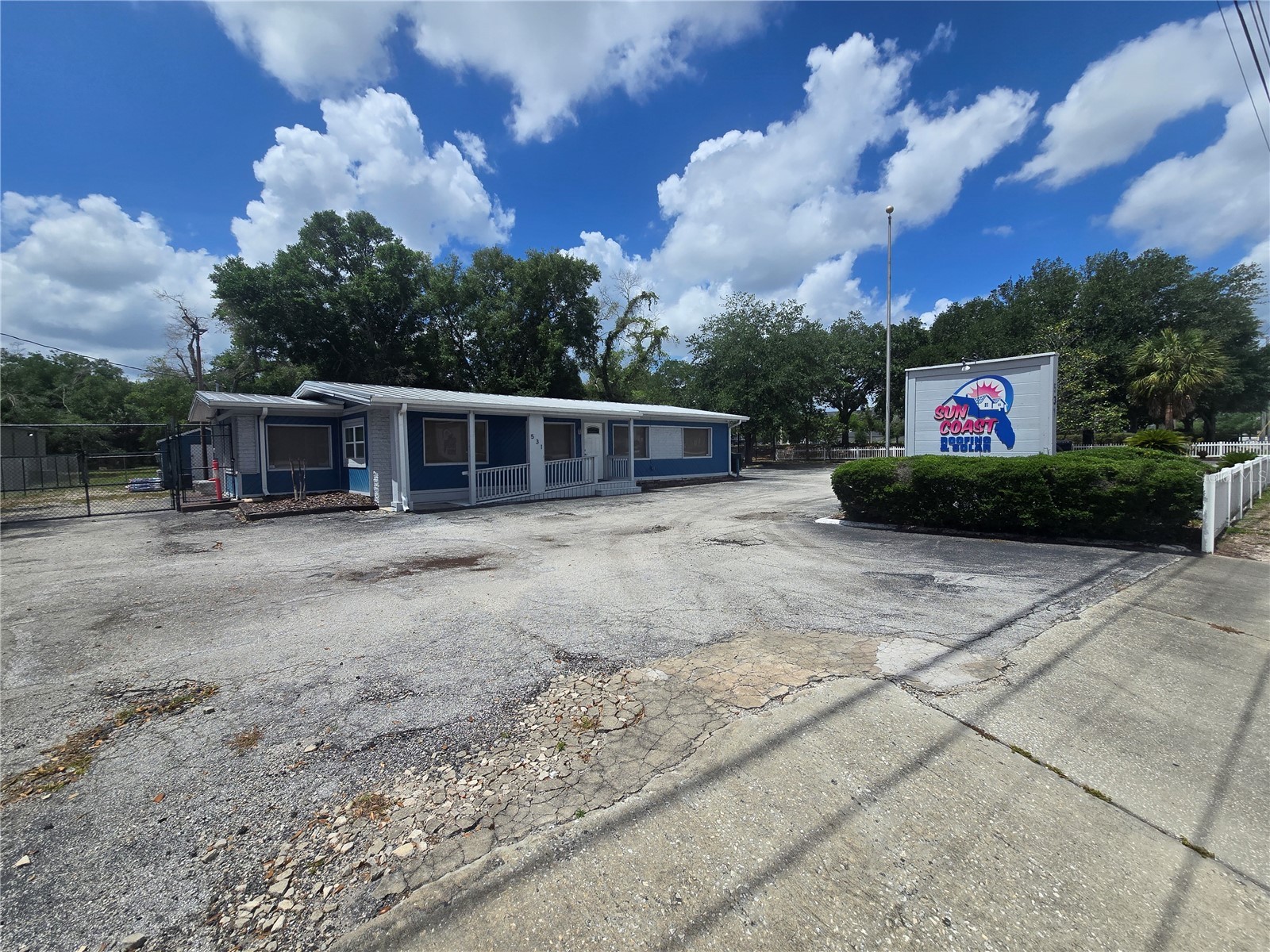 531 Dog Track Road Longwood FL 32750 V4949251 image1