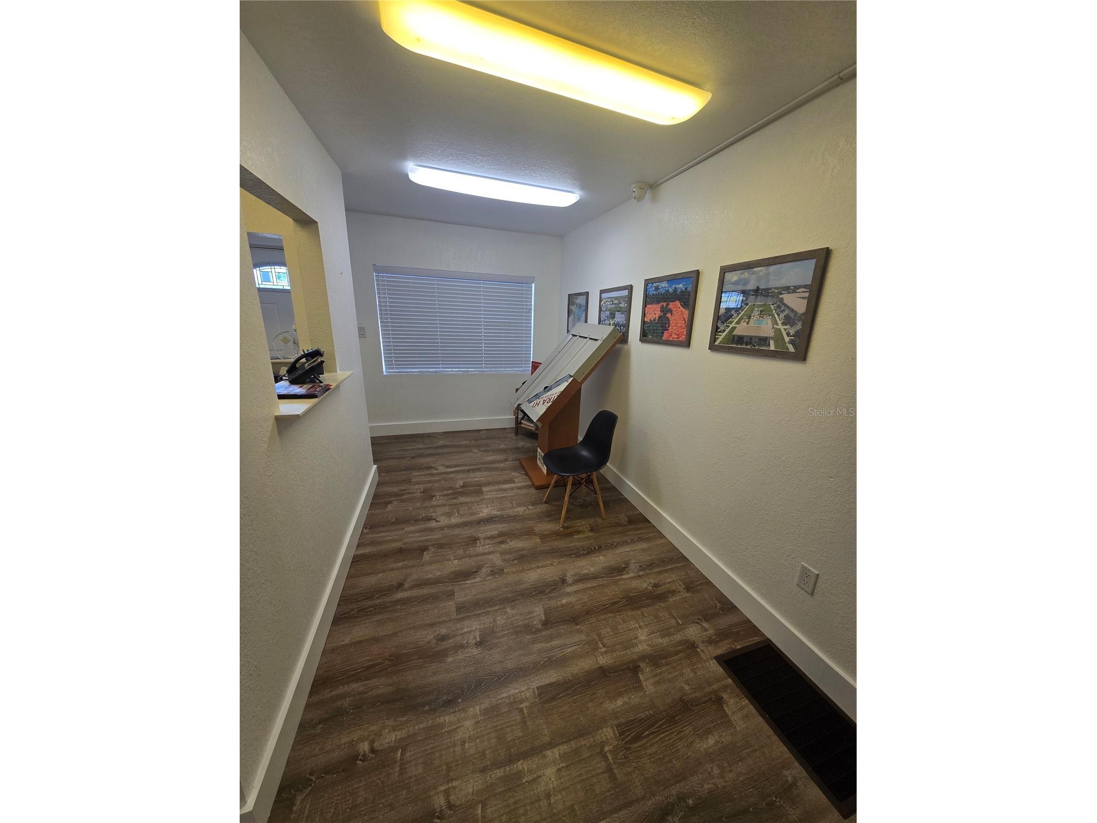 531 Dog Track Road Longwood FL 32750 V4949251 image10