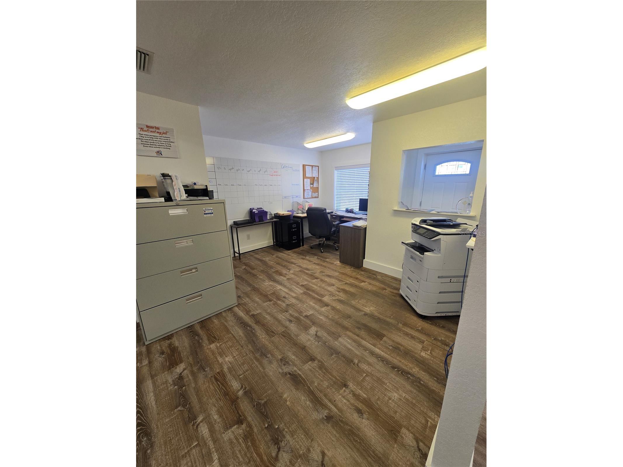 531 Dog Track Road Longwood FL 32750 V4949251 image11