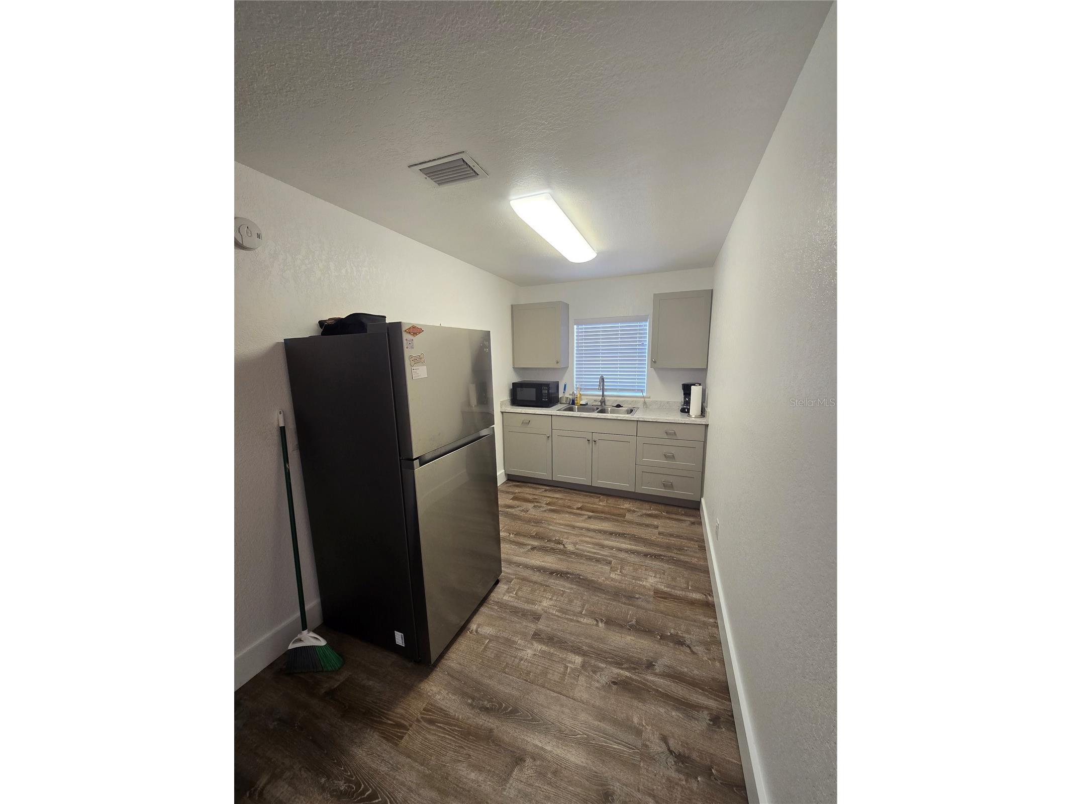 531 Dog Track Road Longwood FL 32750 V4949251 image12