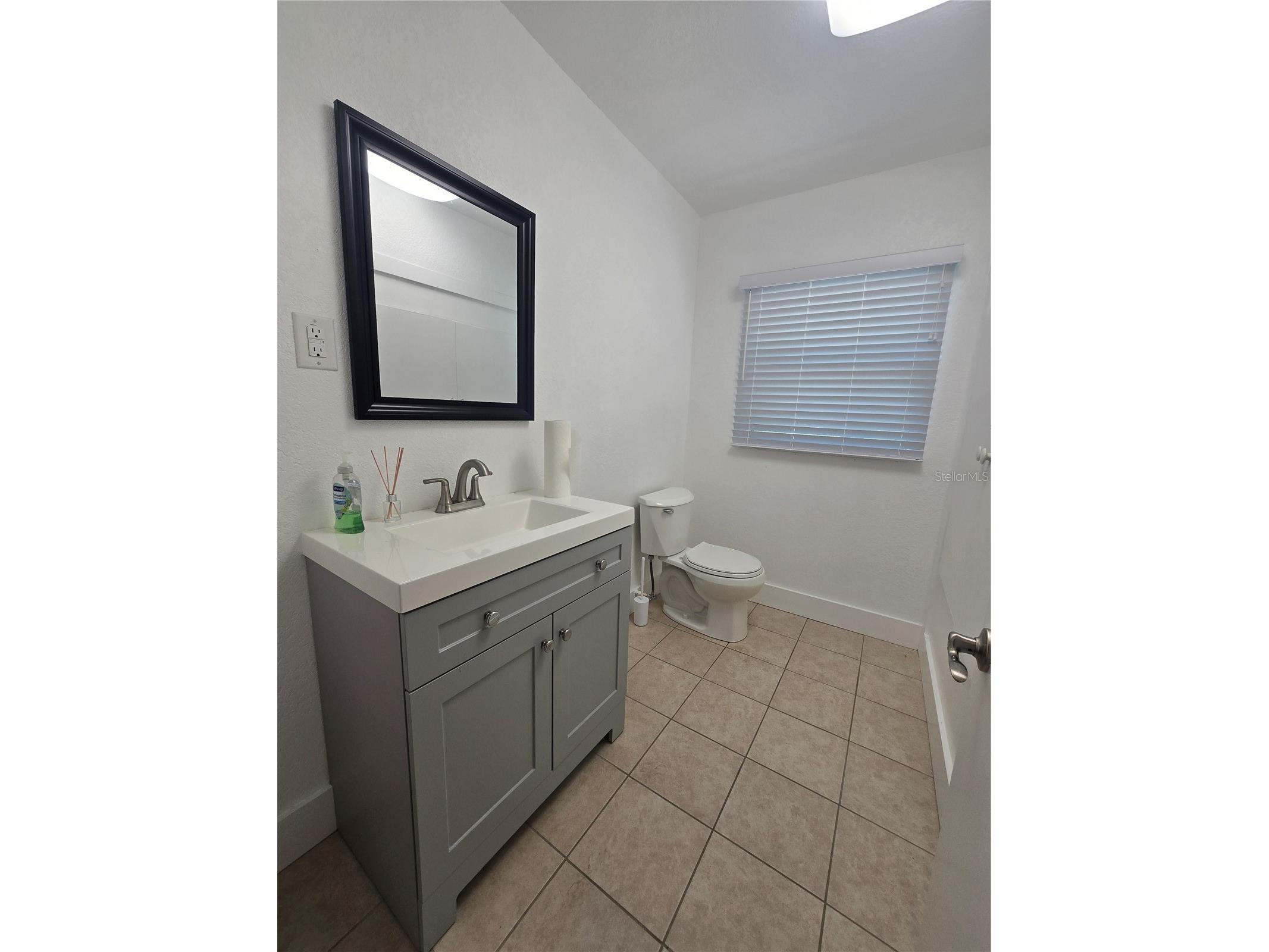 531 Dog Track Road Longwood FL 32750 V4949251 image13