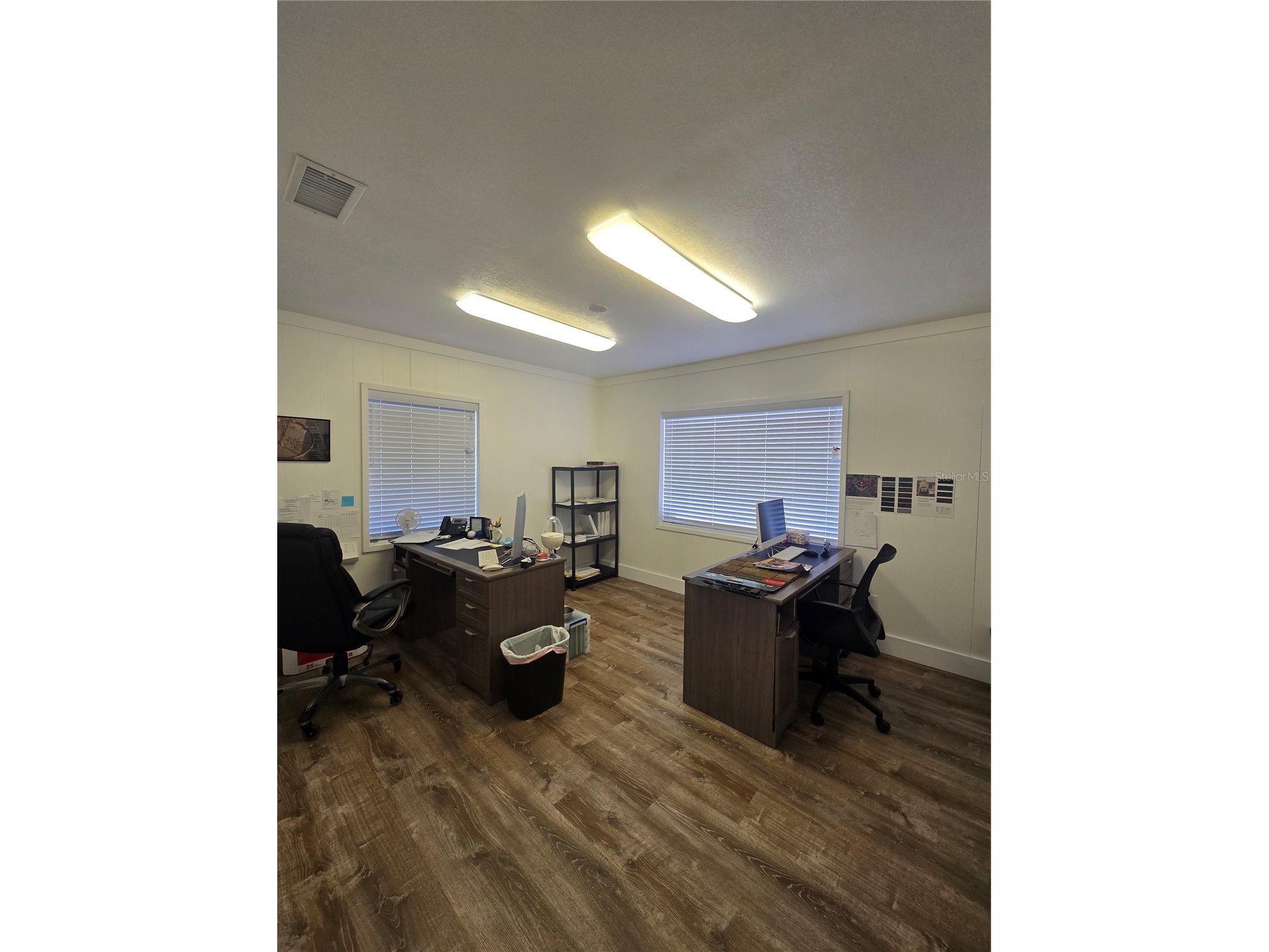 531 Dog Track Road Longwood FL 32750 V4949251 image15