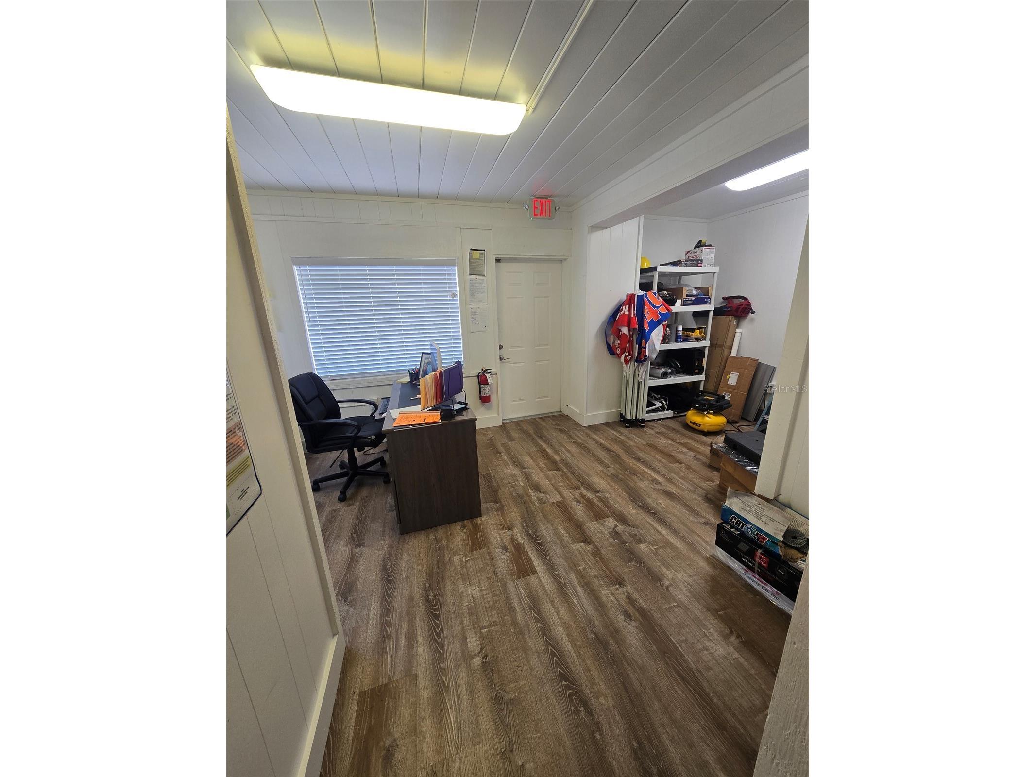 531 Dog Track Road Longwood FL 32750 V4949251 image17