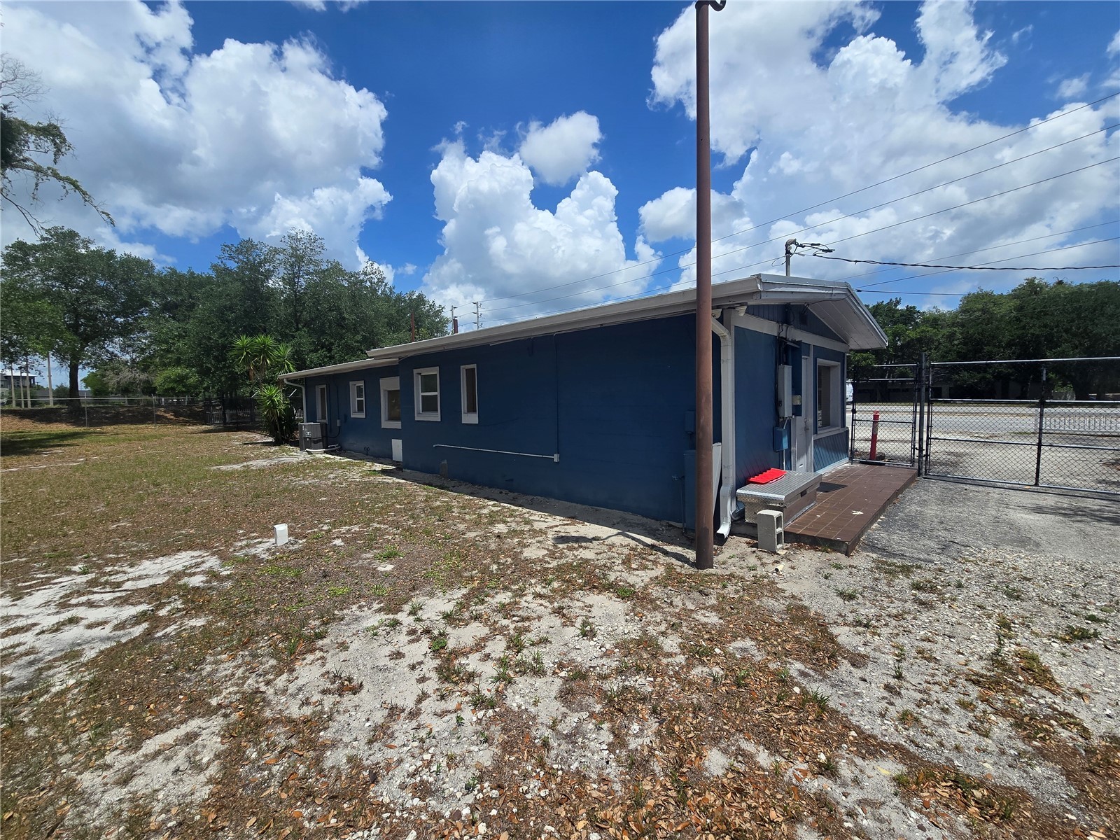 531 Dog Track Road Longwood FL 32750 V4949251 image18