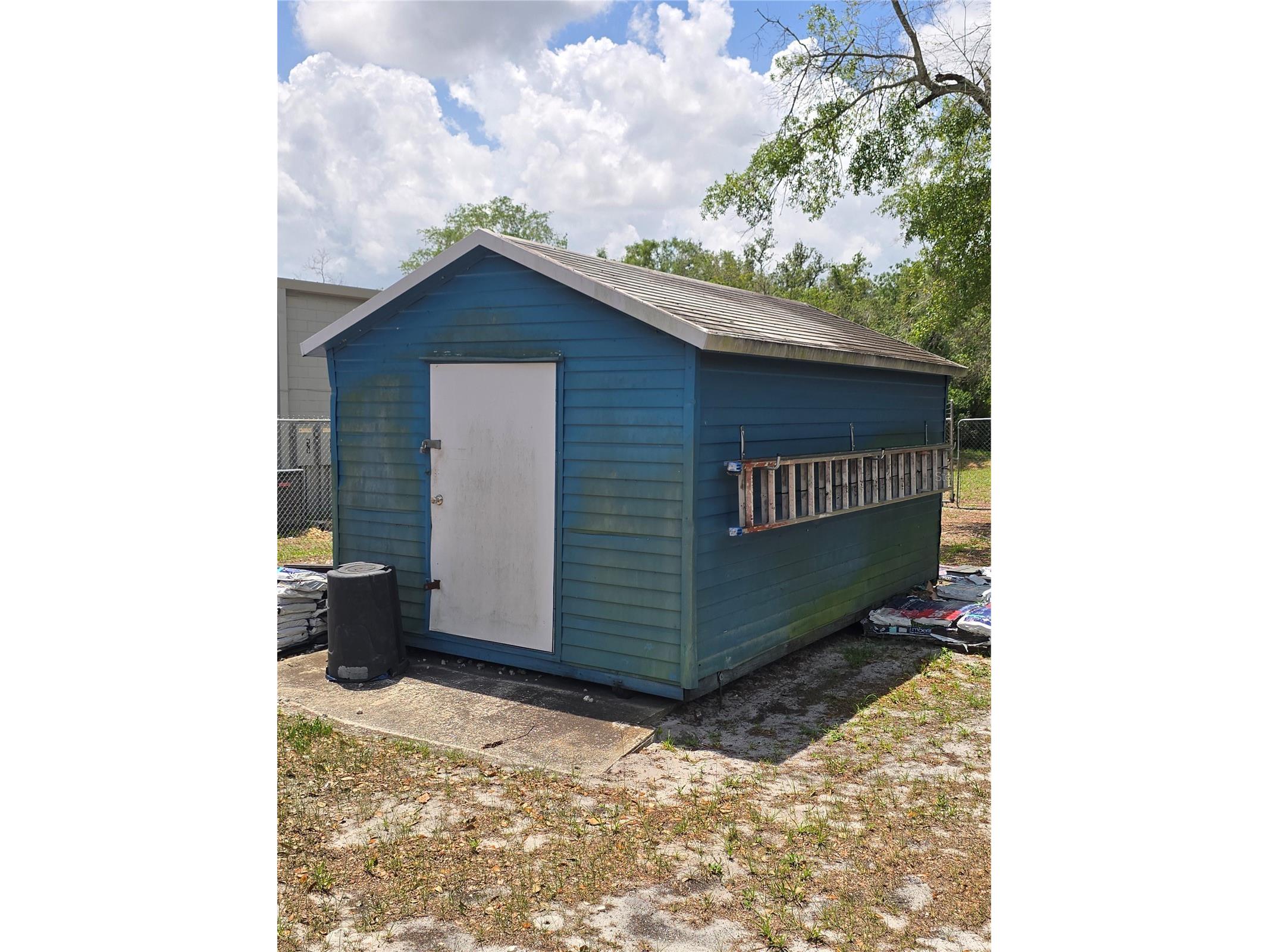 531 Dog Track Road Longwood FL 32750 V4949251 image19