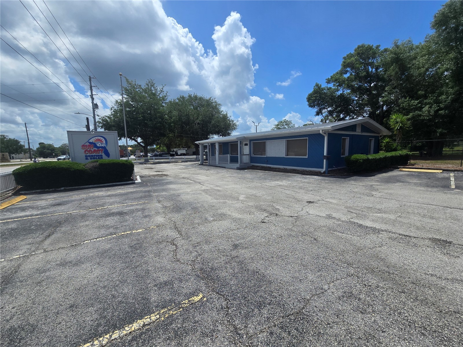 531 Dog Track Road Longwood FL 32750 V4949251 image2