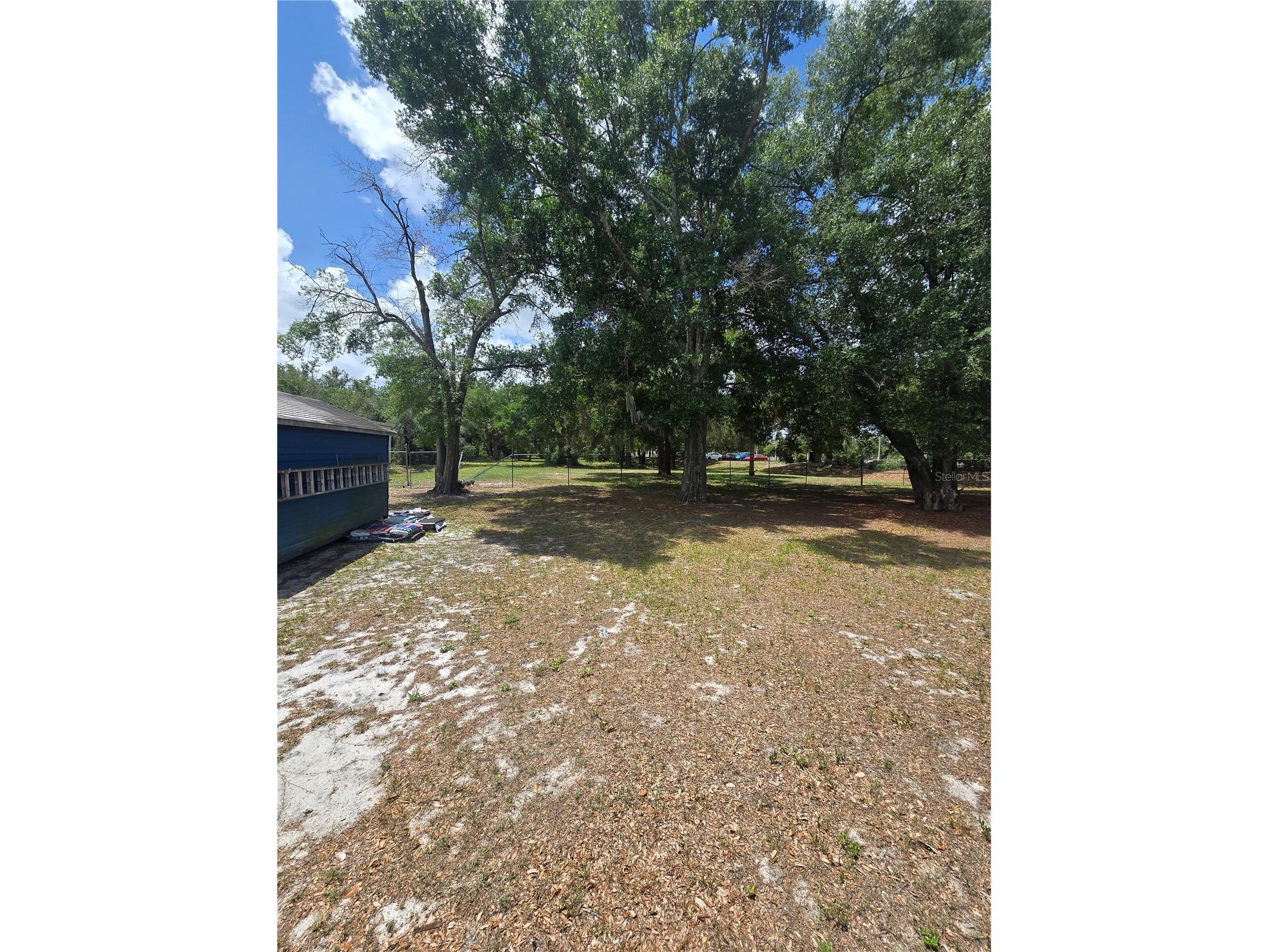 531 Dog Track Road Longwood FL 32750 V4949251 image20