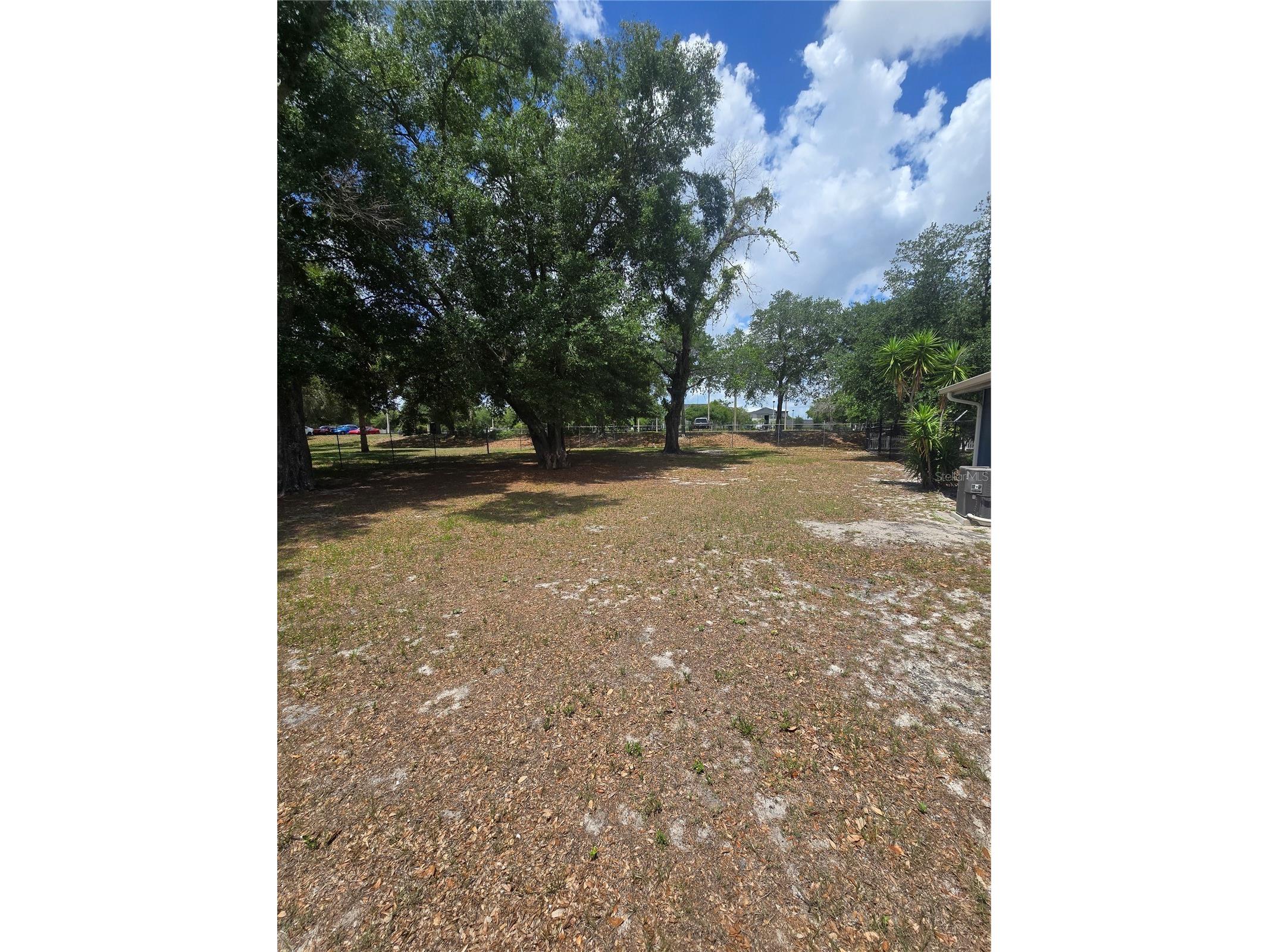 531 Dog Track Road Longwood FL 32750 V4949251 image21