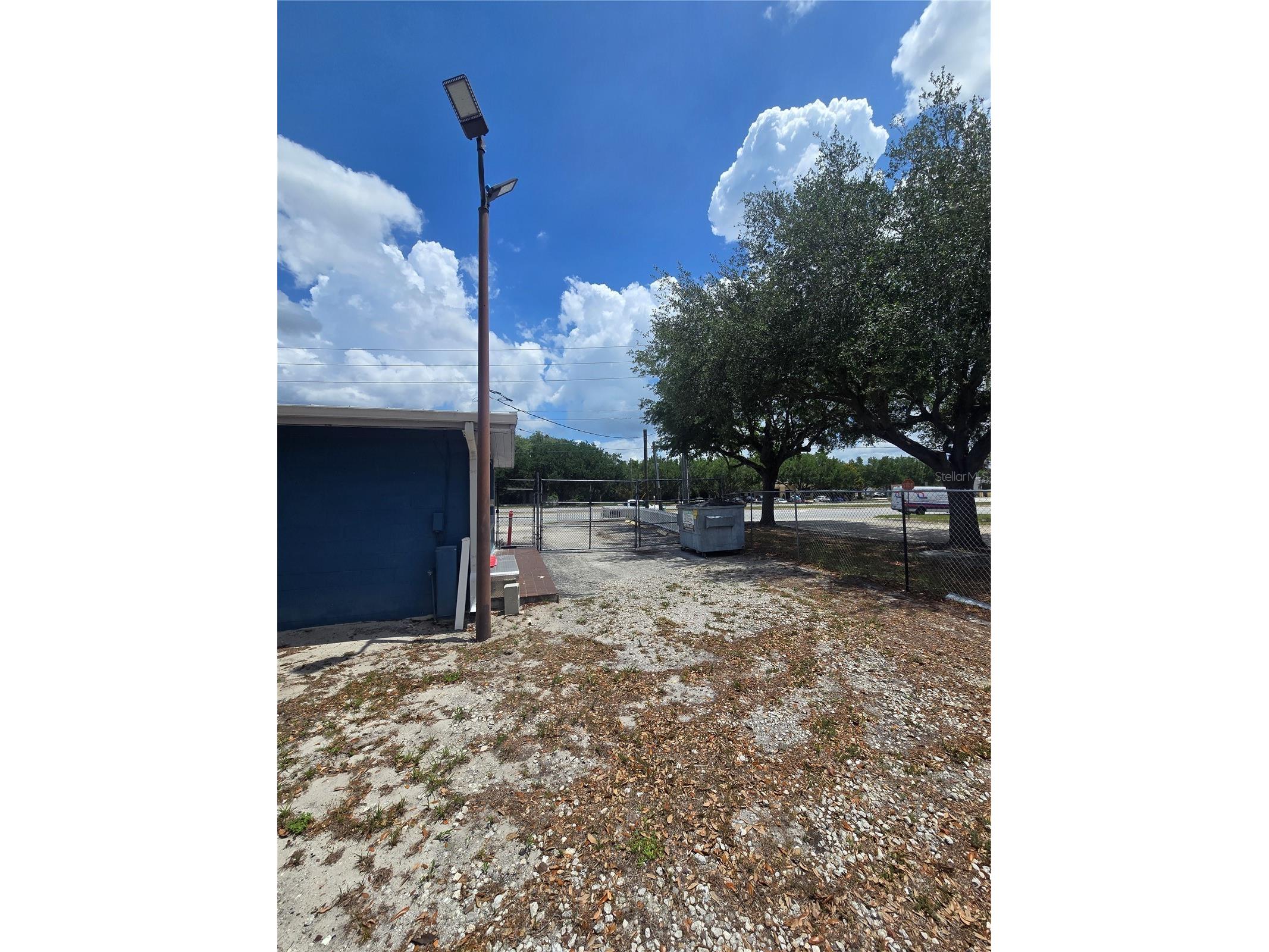 531 Dog Track Road Longwood FL 32750 V4949251 image22