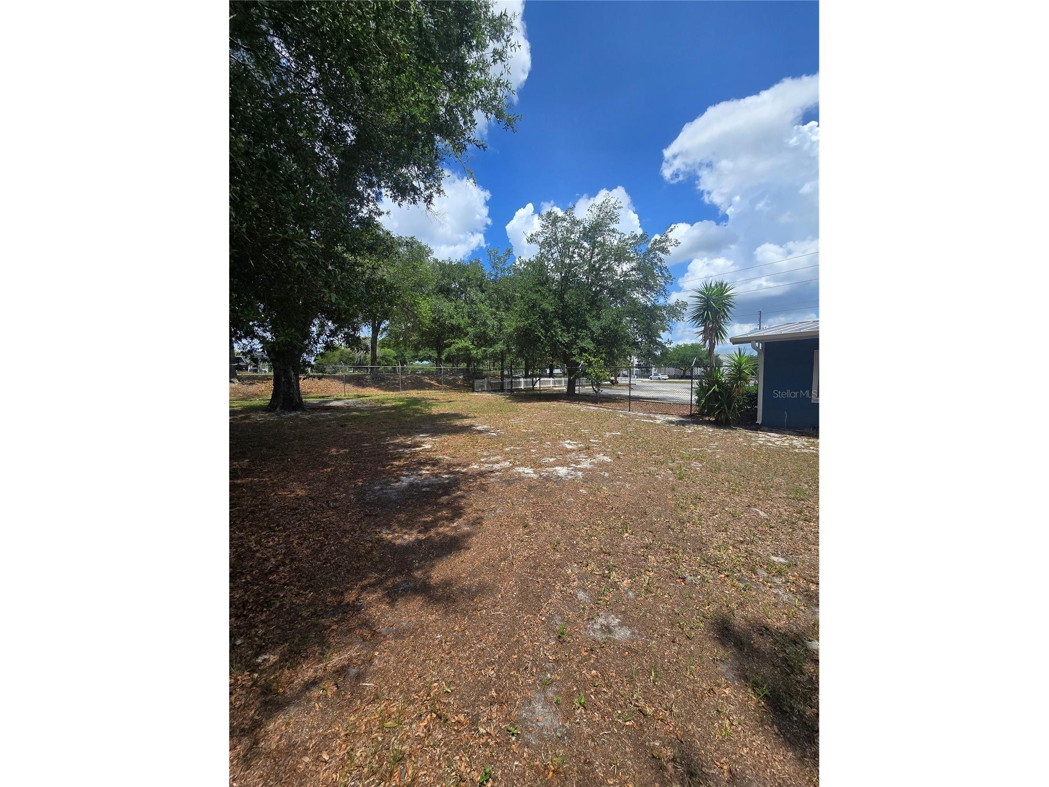 531 Dog Track Road Longwood FL 32750 V4949251 image23