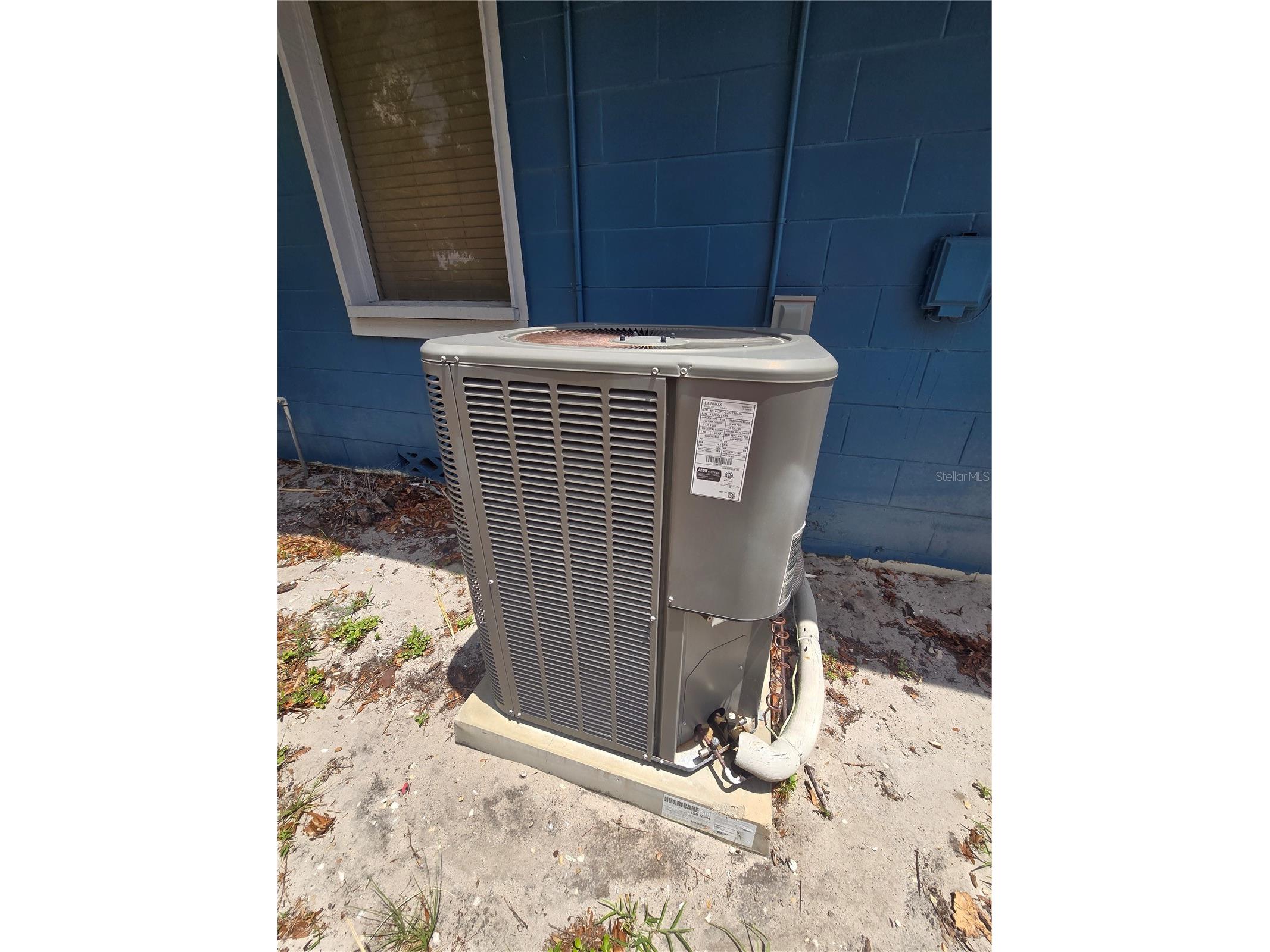 531 Dog Track Road Longwood FL 32750 V4949251 image24