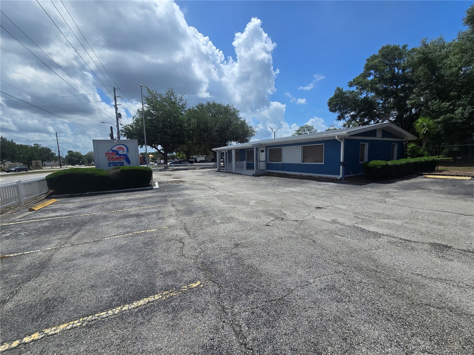 531 Dog Track Road Longwood FL 32750 V4949251 image3