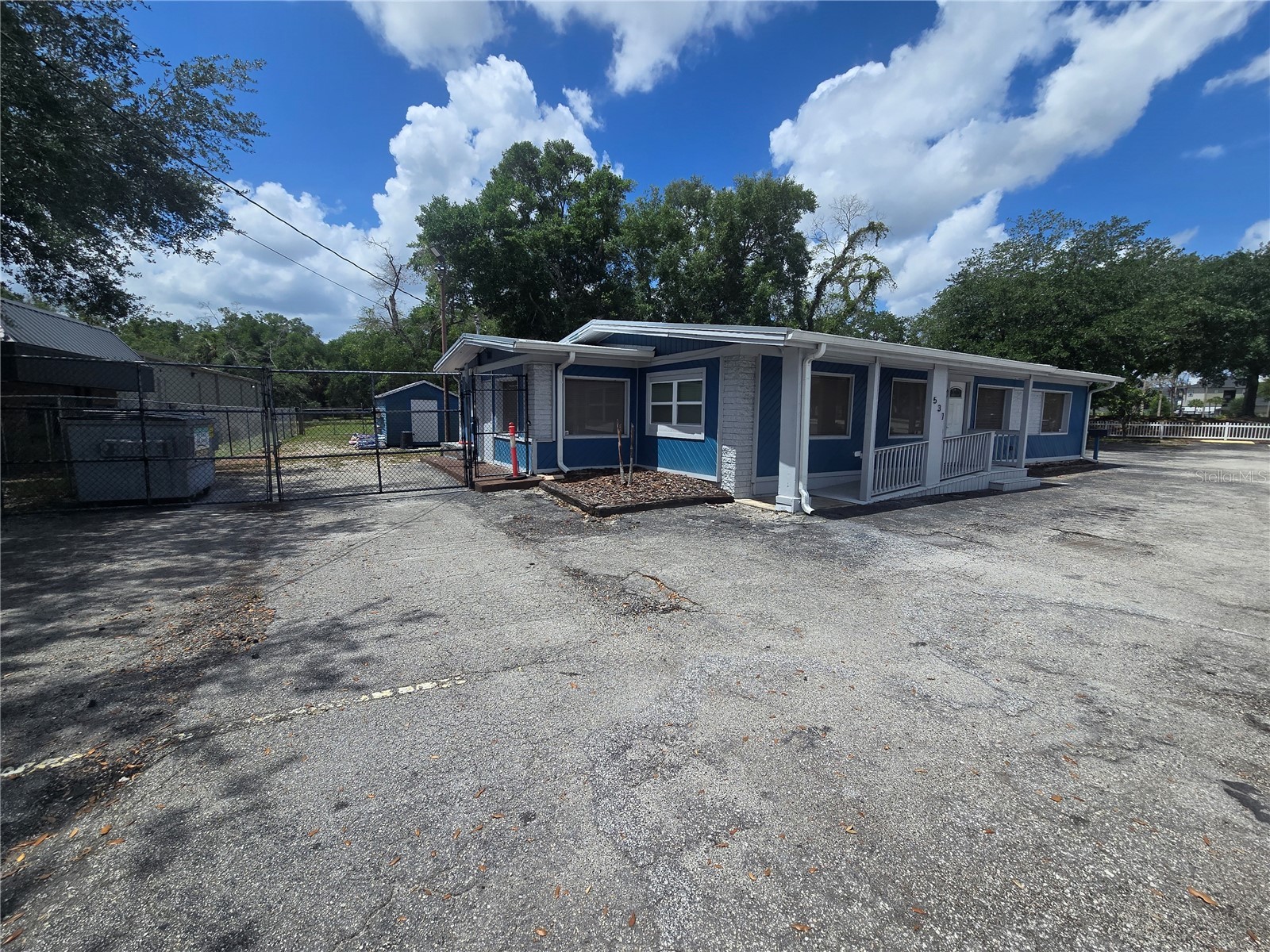 531 Dog Track Road Longwood FL 32750 V4949251 image4
