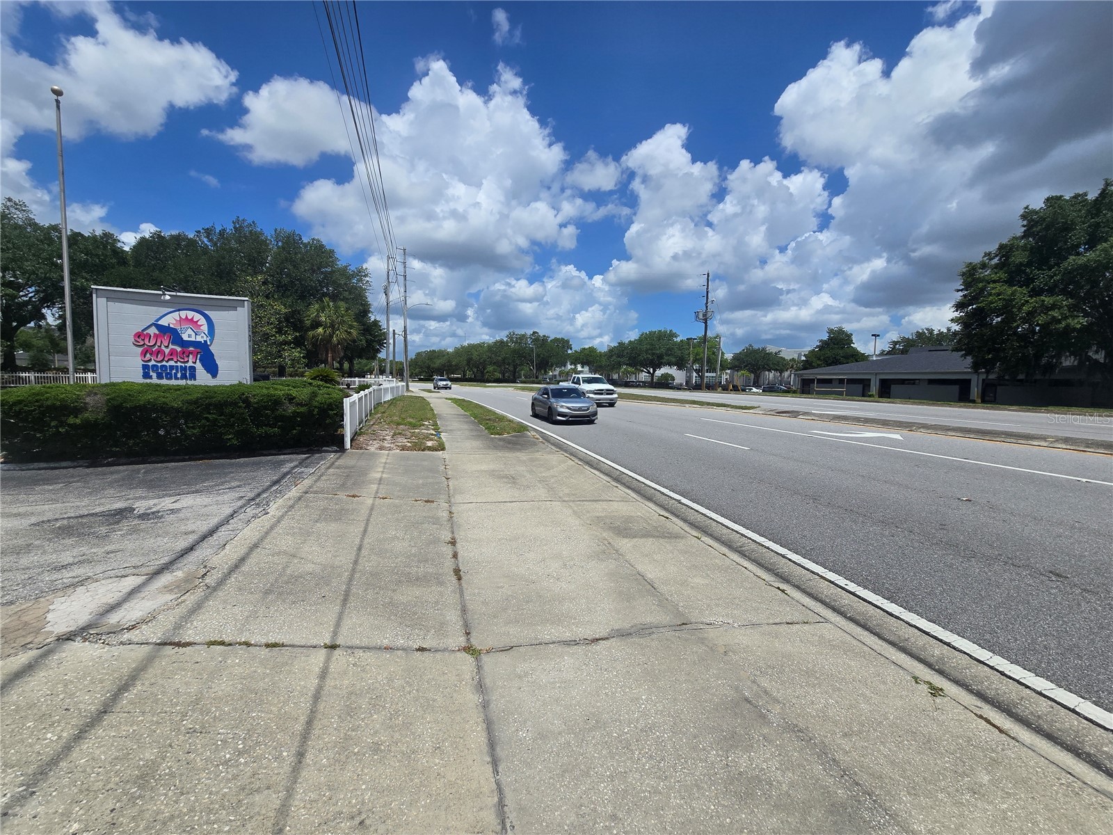531 Dog Track Road Longwood FL 32750 V4949251 image5