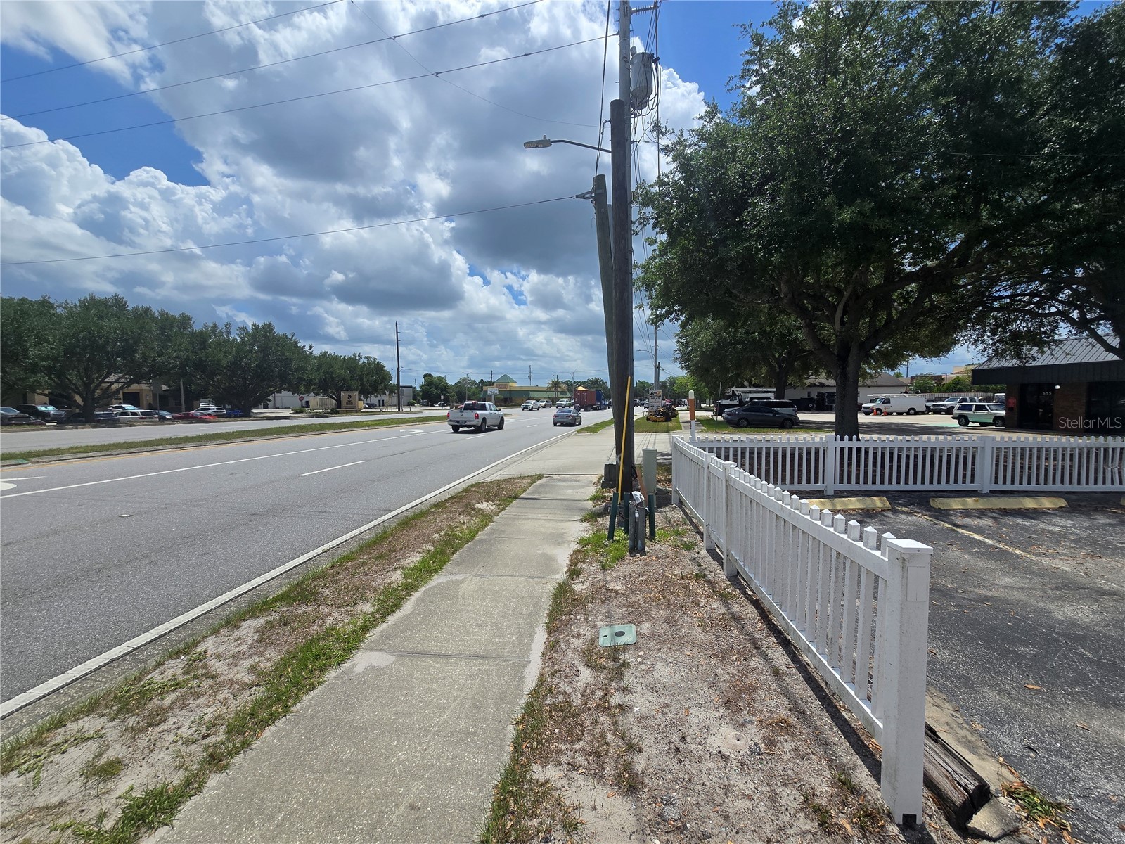 531 Dog Track Road Longwood FL 32750 V4949251 image6