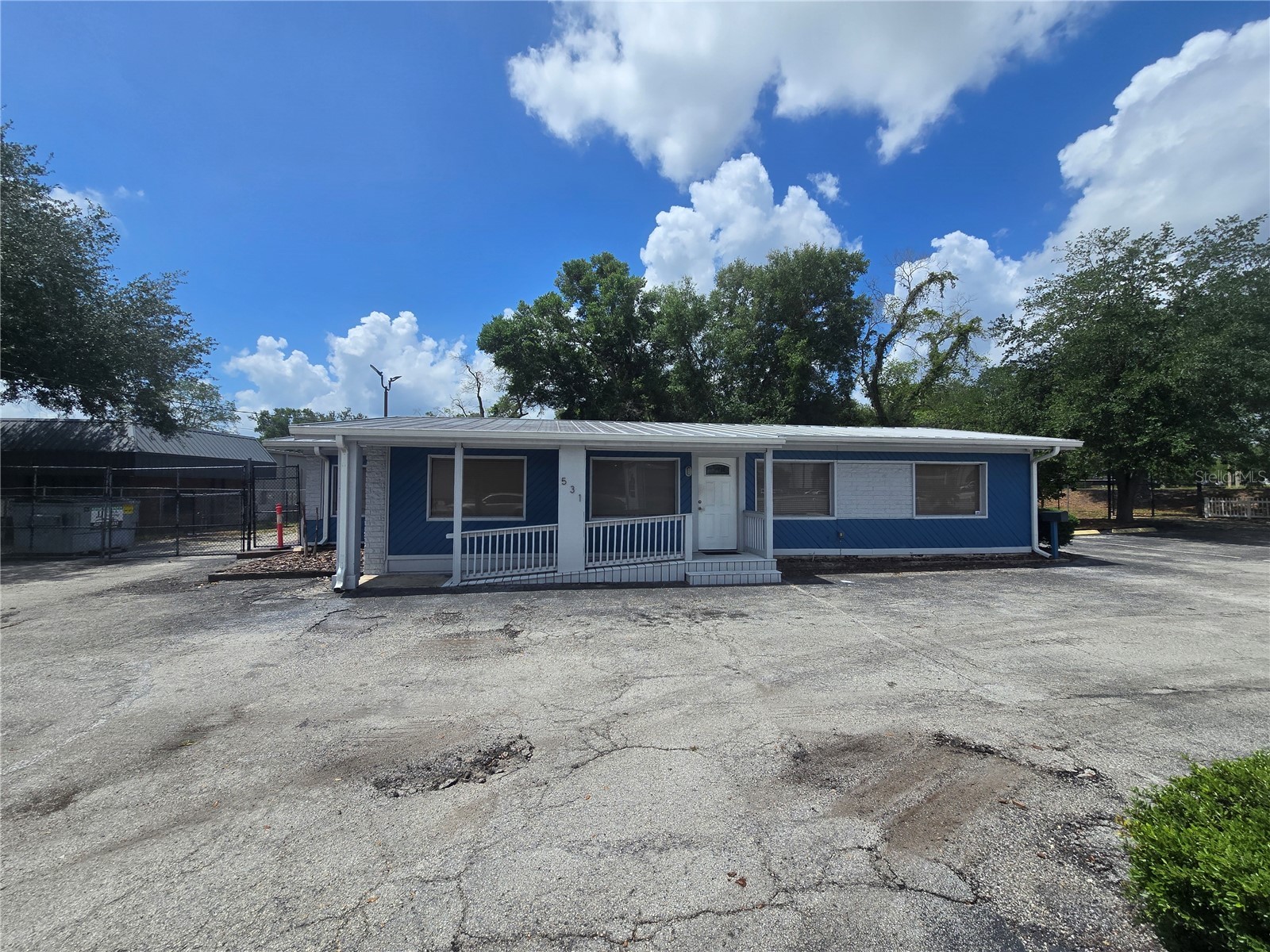 531 Dog Track Road Longwood FL 32750 V4949251 image7