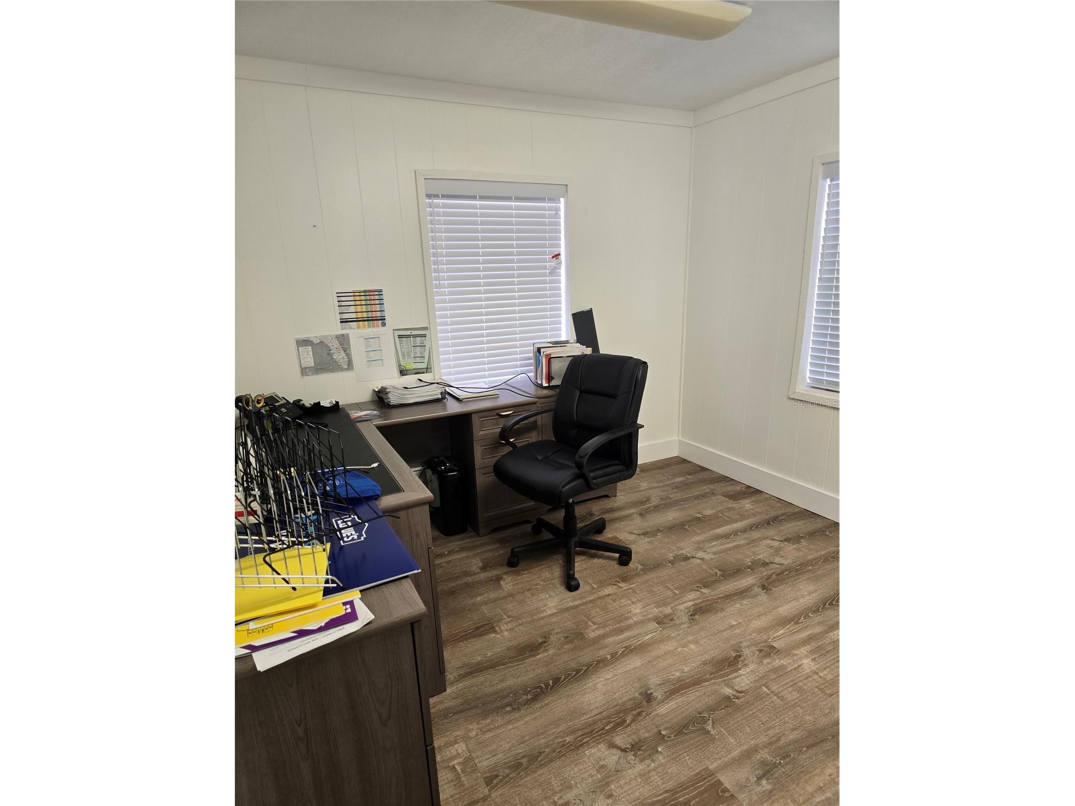 531 Dog Track Road Longwood FL 32750 V4949251 image8