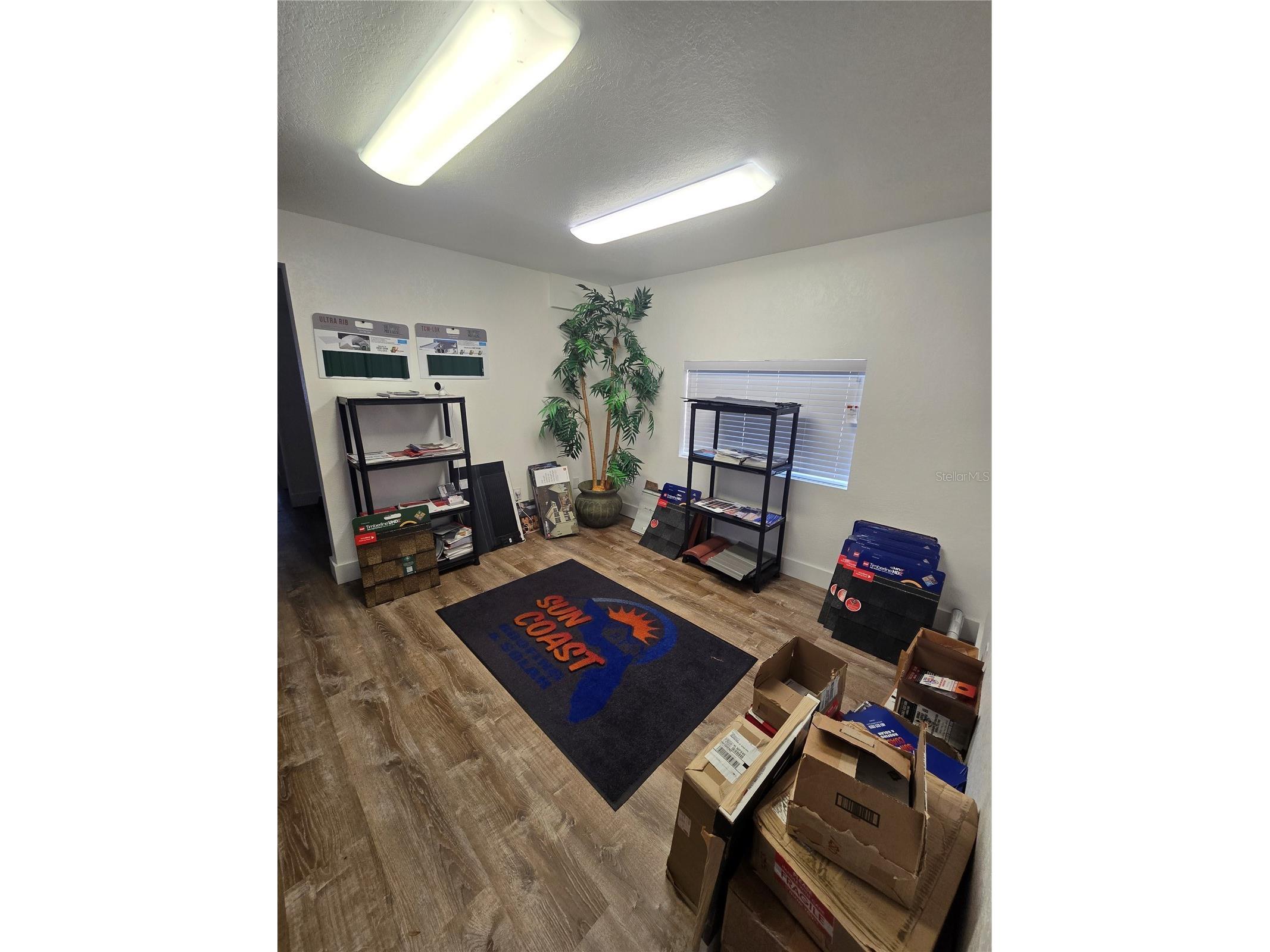 531 Dog Track Road Longwood FL 32750 V4949251 image9