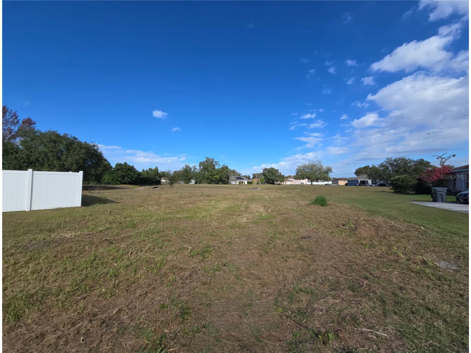 531 Dove Court Kissimmee FL 34759 S5144613 image1