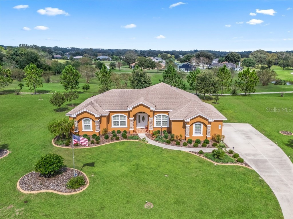 531 Dowling Circle Lady Lake FL 32159 G5088164 image1