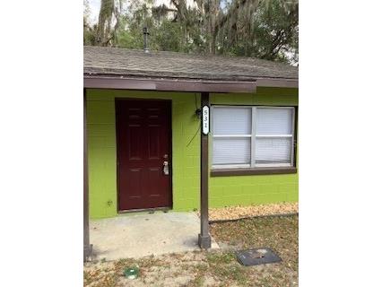 531 E Jackson Avenue Mount Dora FL 32757 G5067206 image1