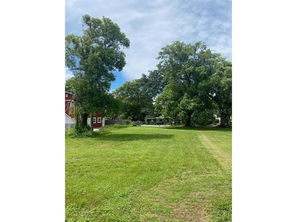 531 E Kennedy Boulevard Eatonville FL 32751 O6124756 image1