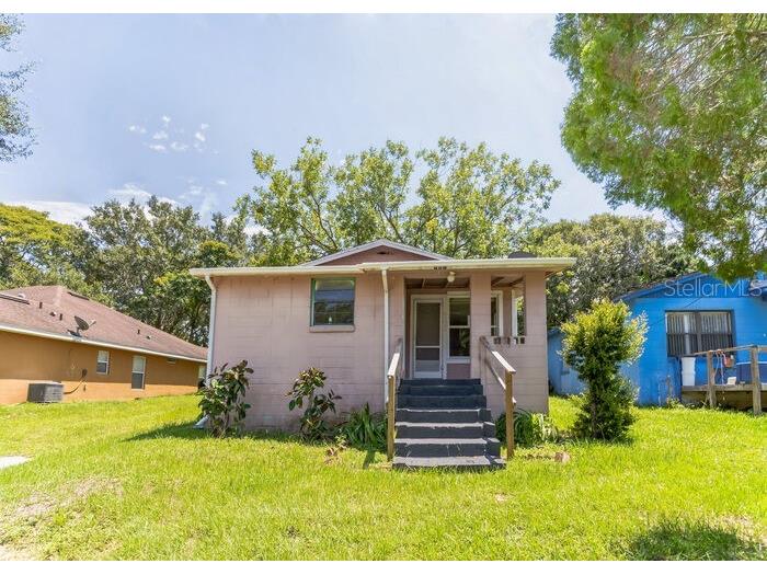 531 E Minneola Avenue Clermont FL 34711 O6129894 image1