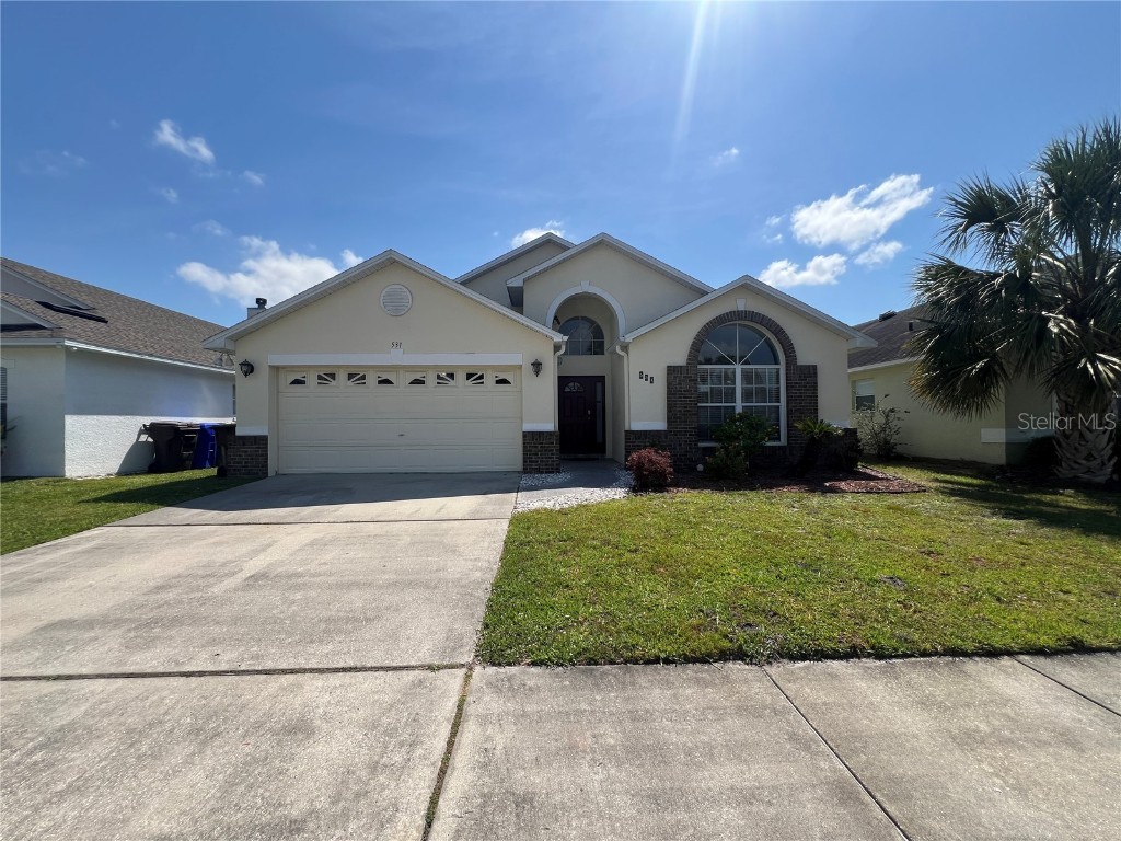 531 Eagle Pointe N Kissimmee FL 34746 S5124719 image1