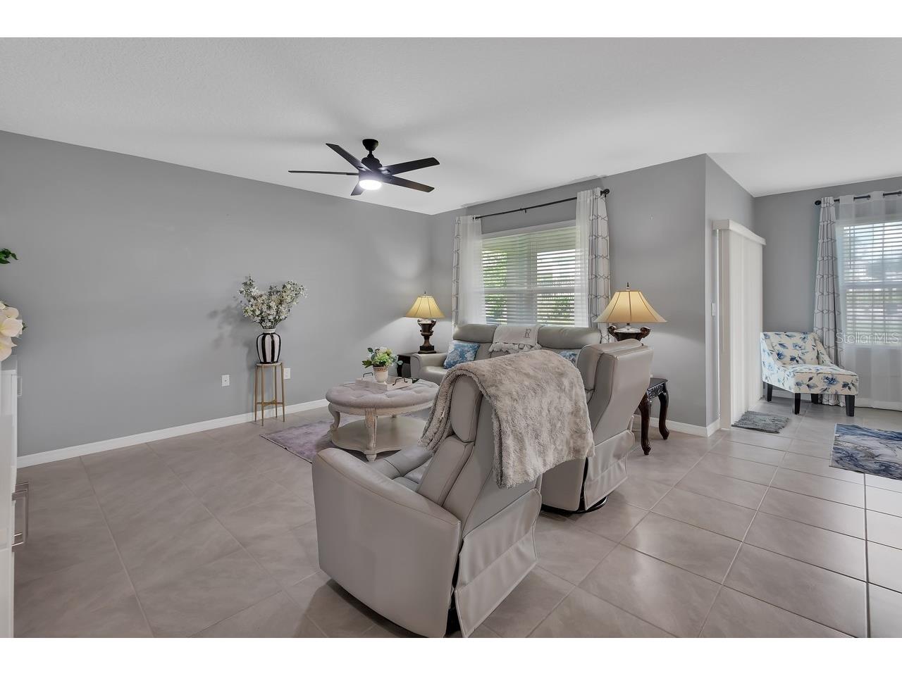 531 Emily Glen Street Deland FL 32724 V4949274 image10