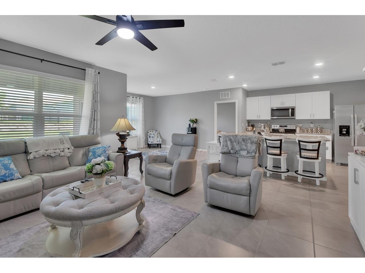 531 Emily Glen Street Deland FL 32724 V4949274 image11