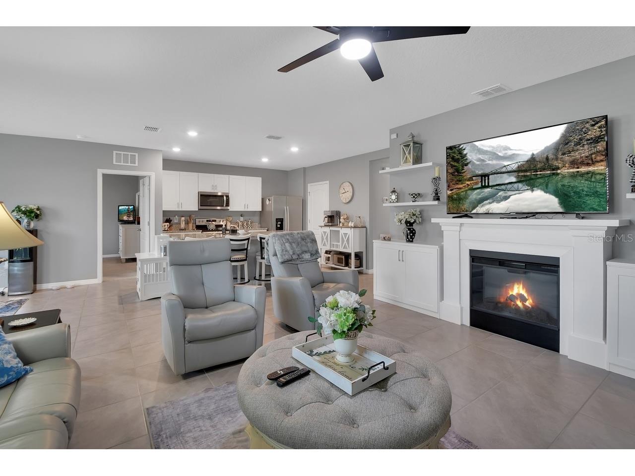 531 Emily Glen Street Deland FL 32724 V4949274 image12