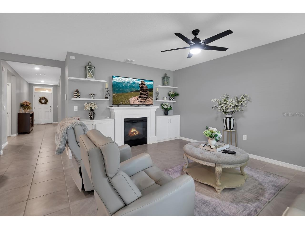 531 Emily Glen Street Deland FL 32724 V4949274 image13