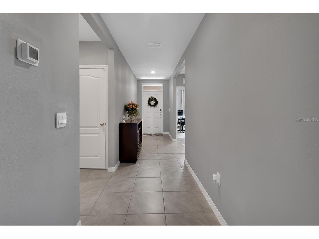 531 Emily Glen Street Deland FL 32724 V4949274 image14