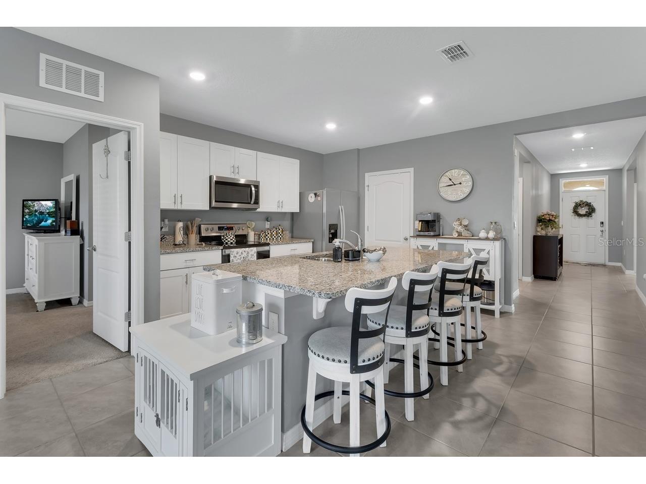 531 Emily Glen Street Deland FL 32724 V4949274 image15