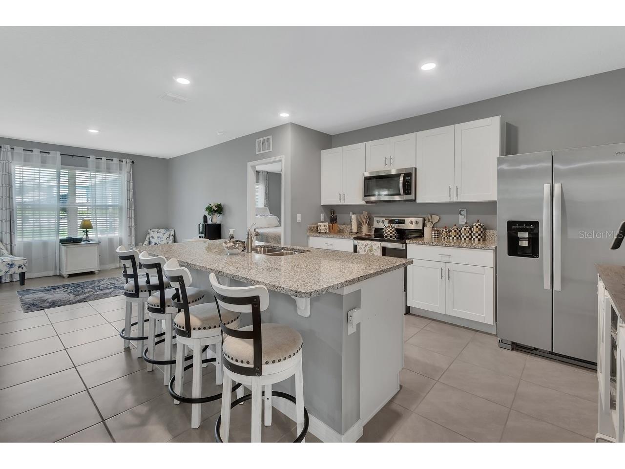 531 Emily Glen Street Deland FL 32724 V4949274 image16