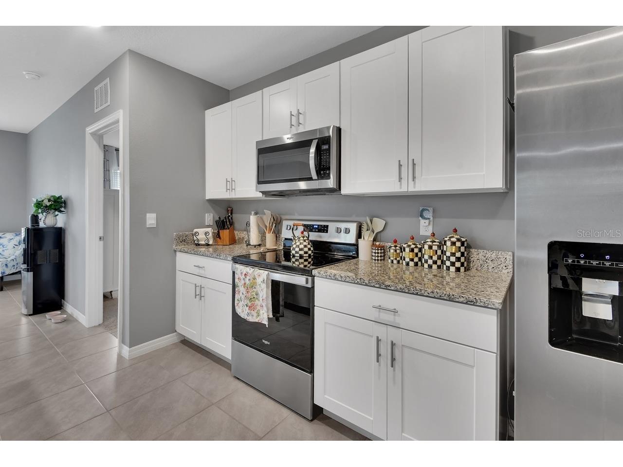 531 Emily Glen Street Deland FL 32724 V4949274 image17