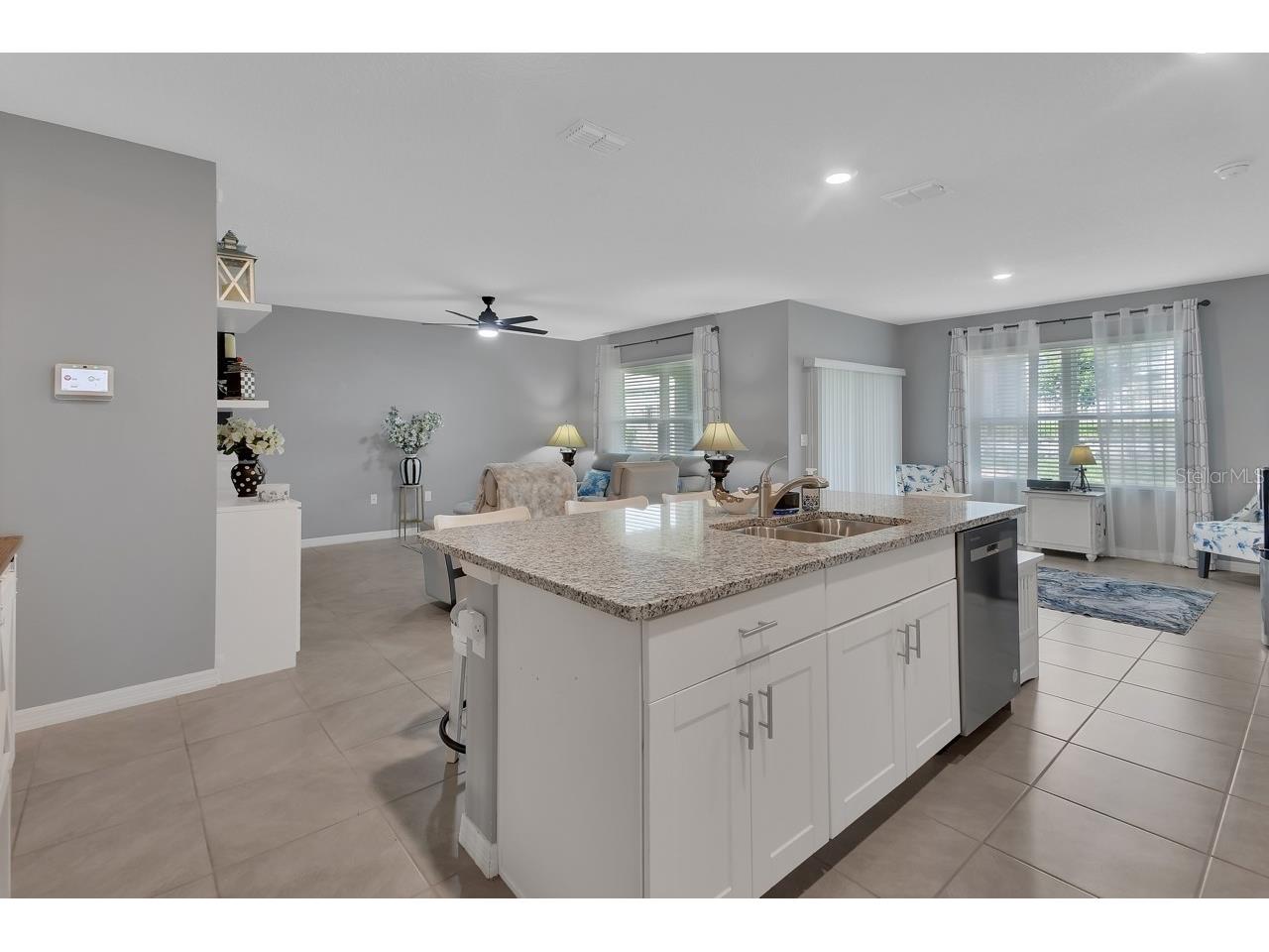 531 Emily Glen Street Deland FL 32724 V4949274 image18