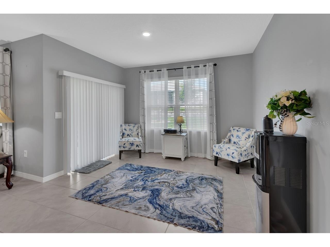 531 Emily Glen Street Deland FL 32724 V4949274 image19