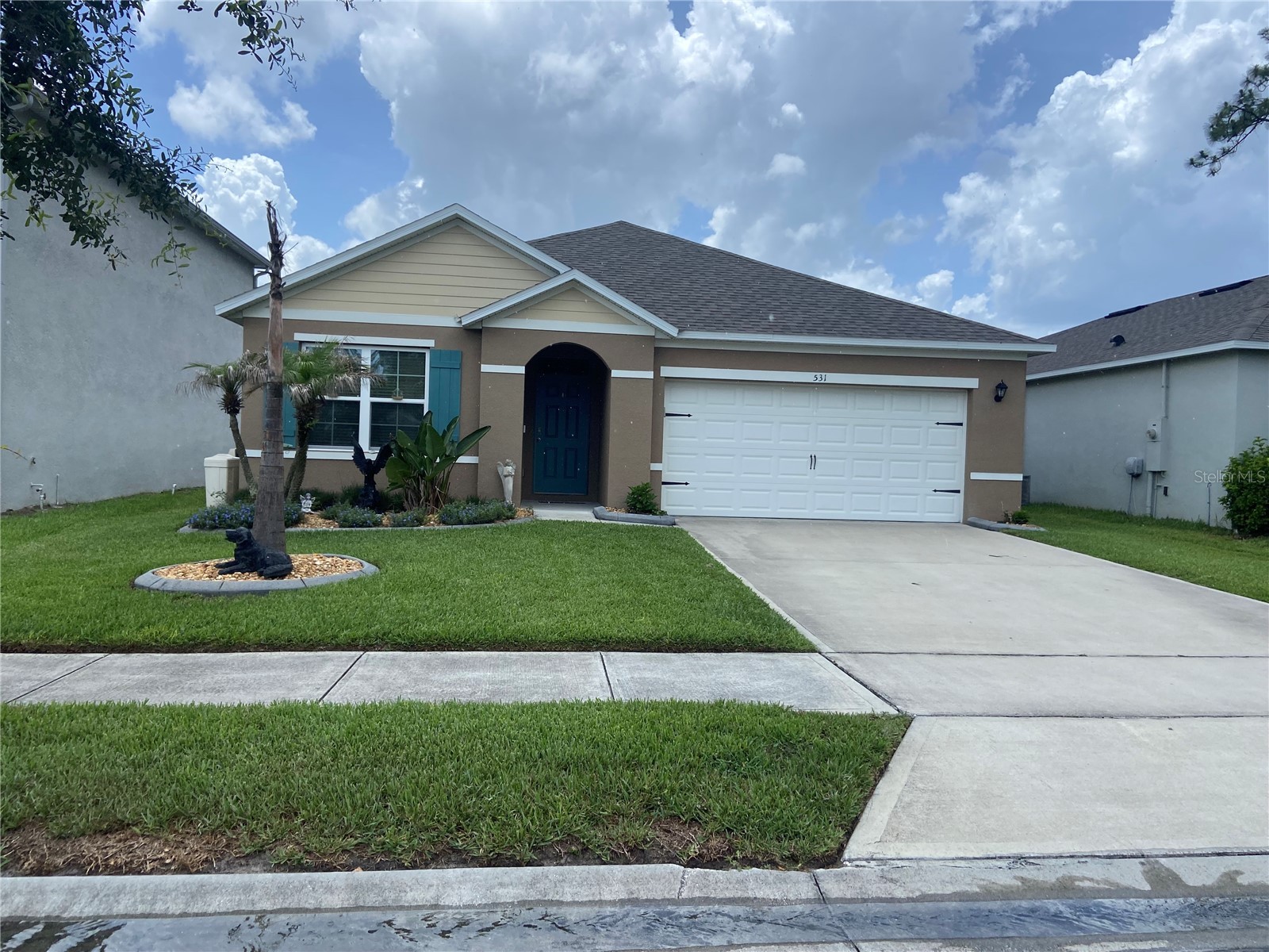 531 Emily Glen Street Deland FL 32724 V4949274 image2