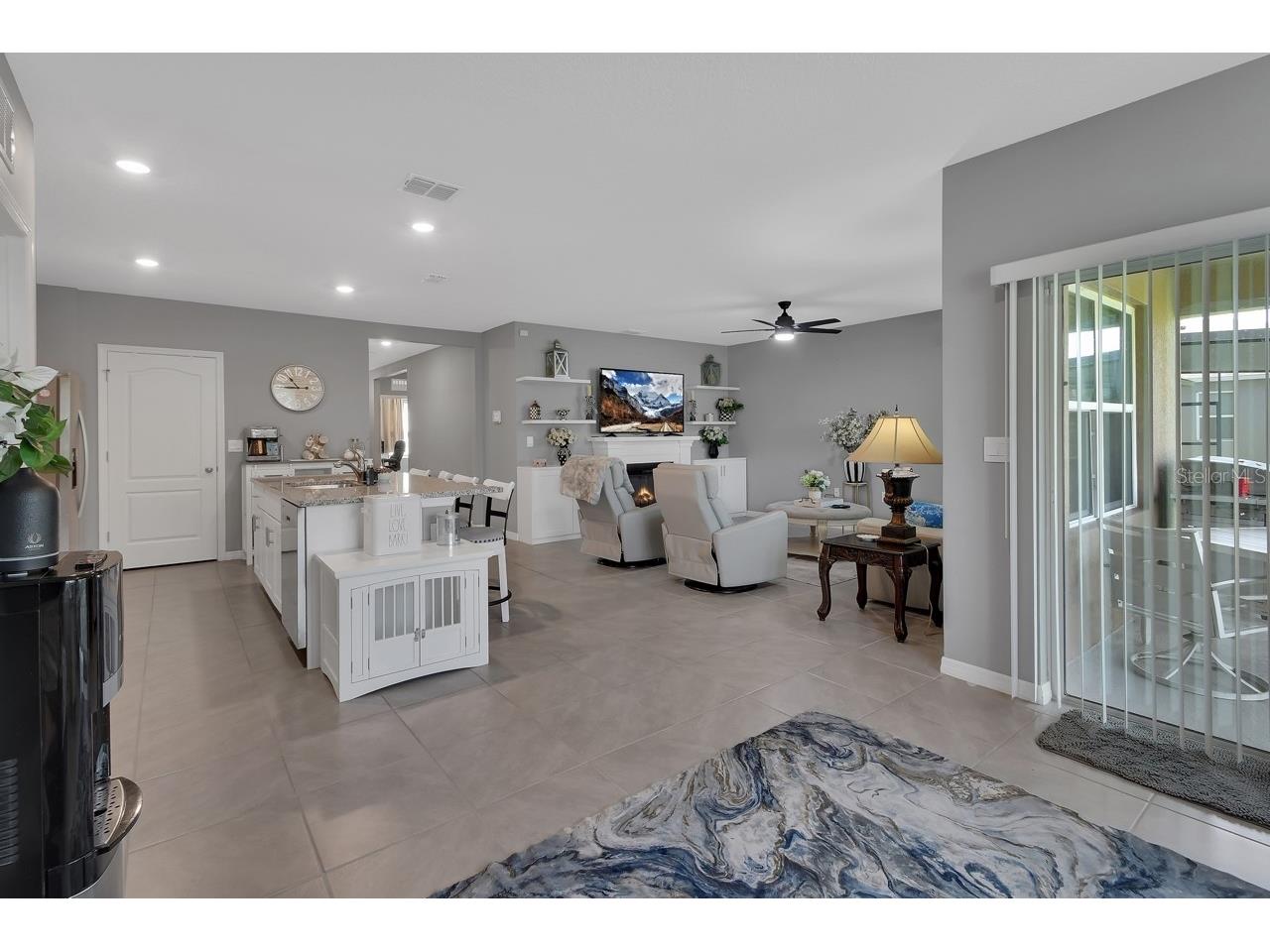531 Emily Glen Street Deland FL 32724 V4949274 image20