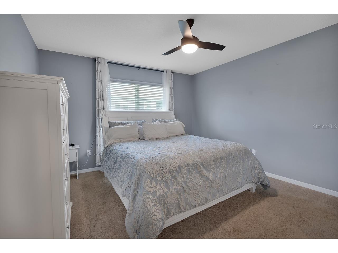 531 Emily Glen Street Deland FL 32724 V4949274 image21