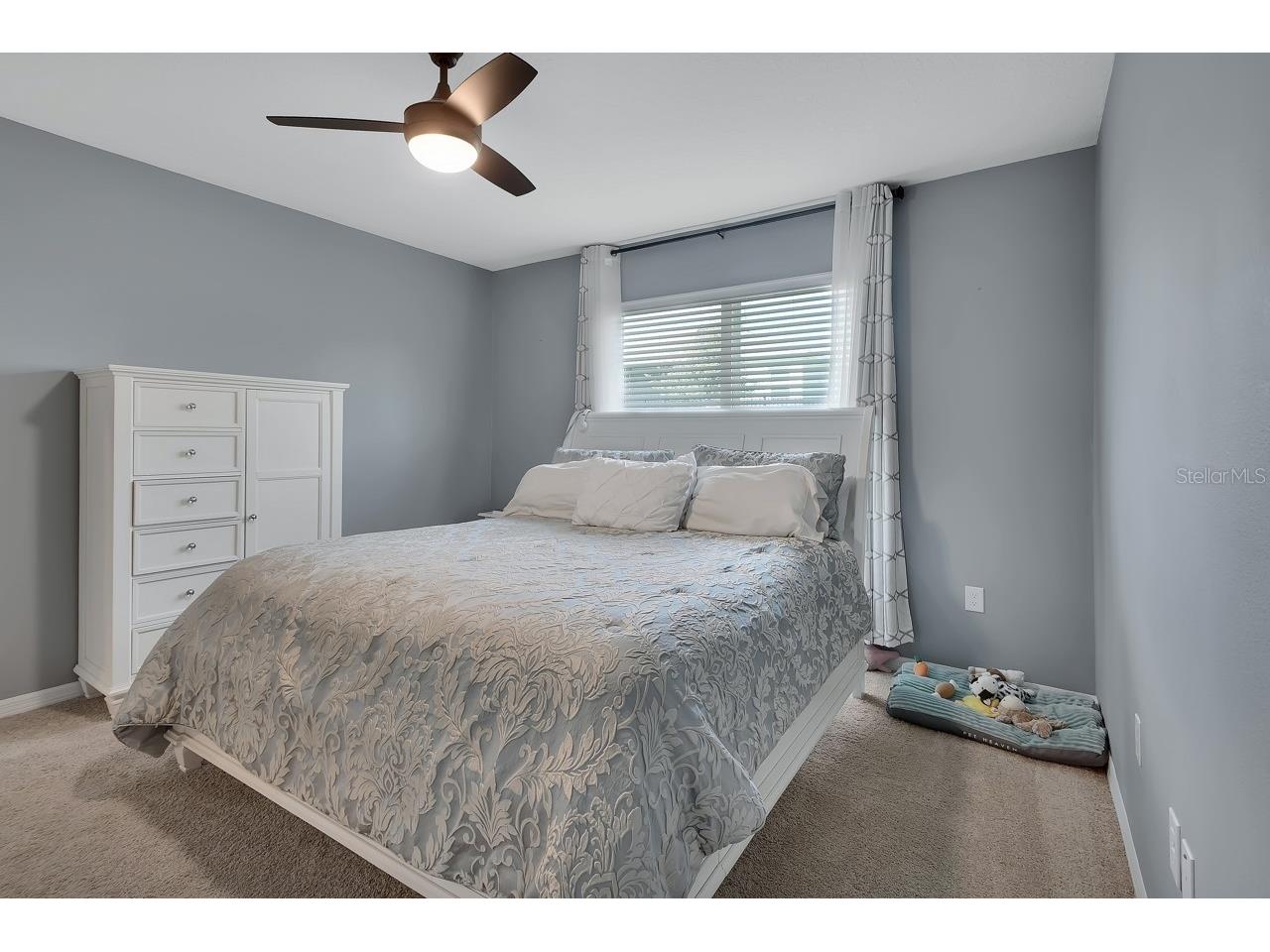 531 Emily Glen Street Deland FL 32724 V4949274 image22