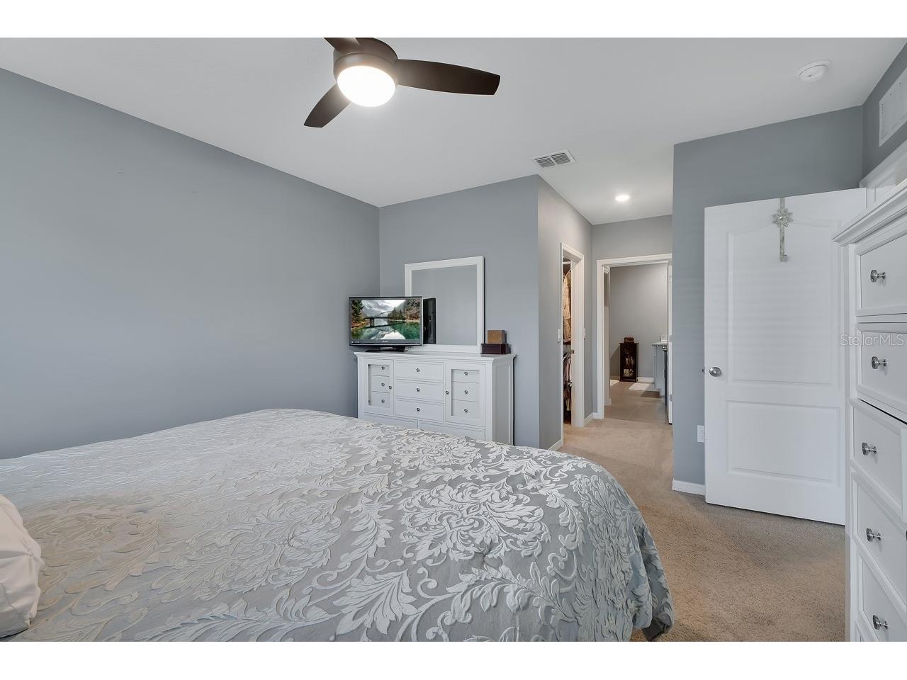 531 Emily Glen Street Deland FL 32724 V4949274 image23
