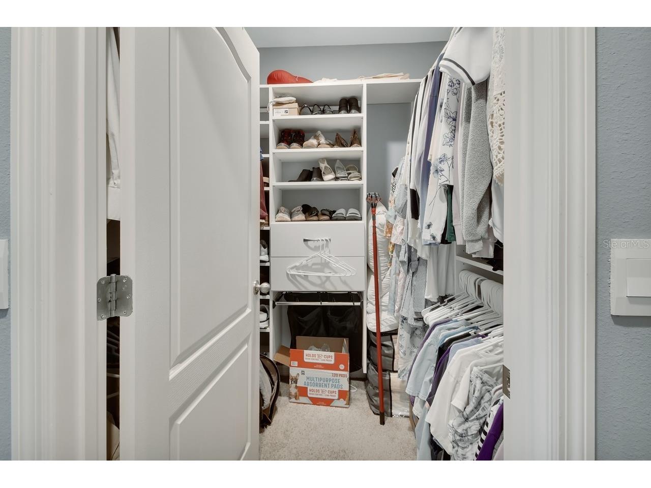 531 Emily Glen Street Deland FL 32724 V4949274 image24